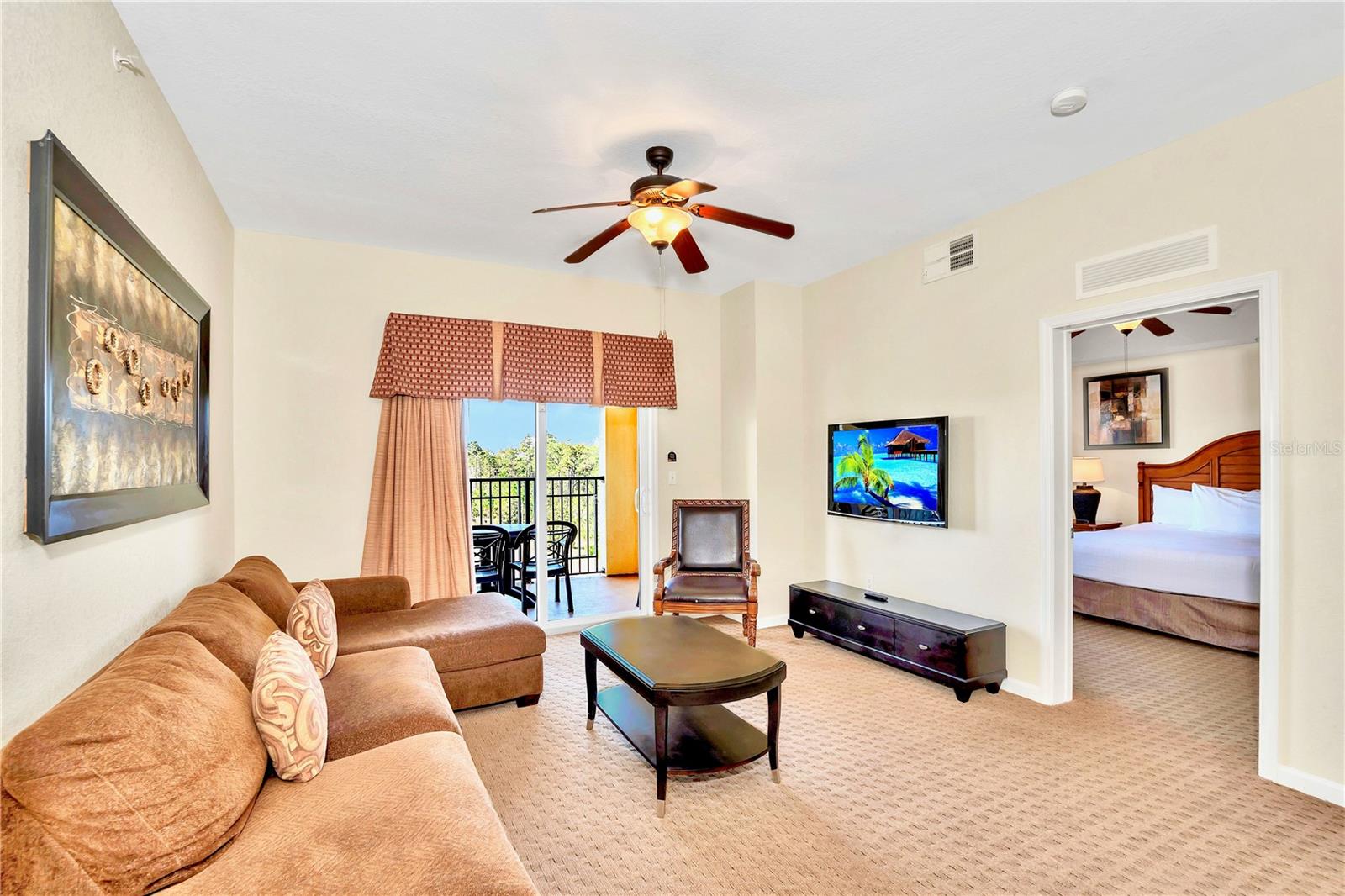 8113 RESORT VILLAGE DR #4405, ORLANDO, FL — photo 3