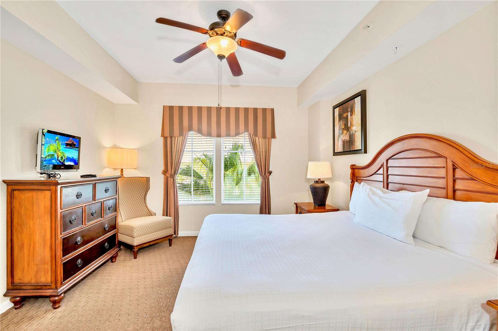 8113 RESORT VILLAGE DR #4405, ORLANDO, FL — photo 5