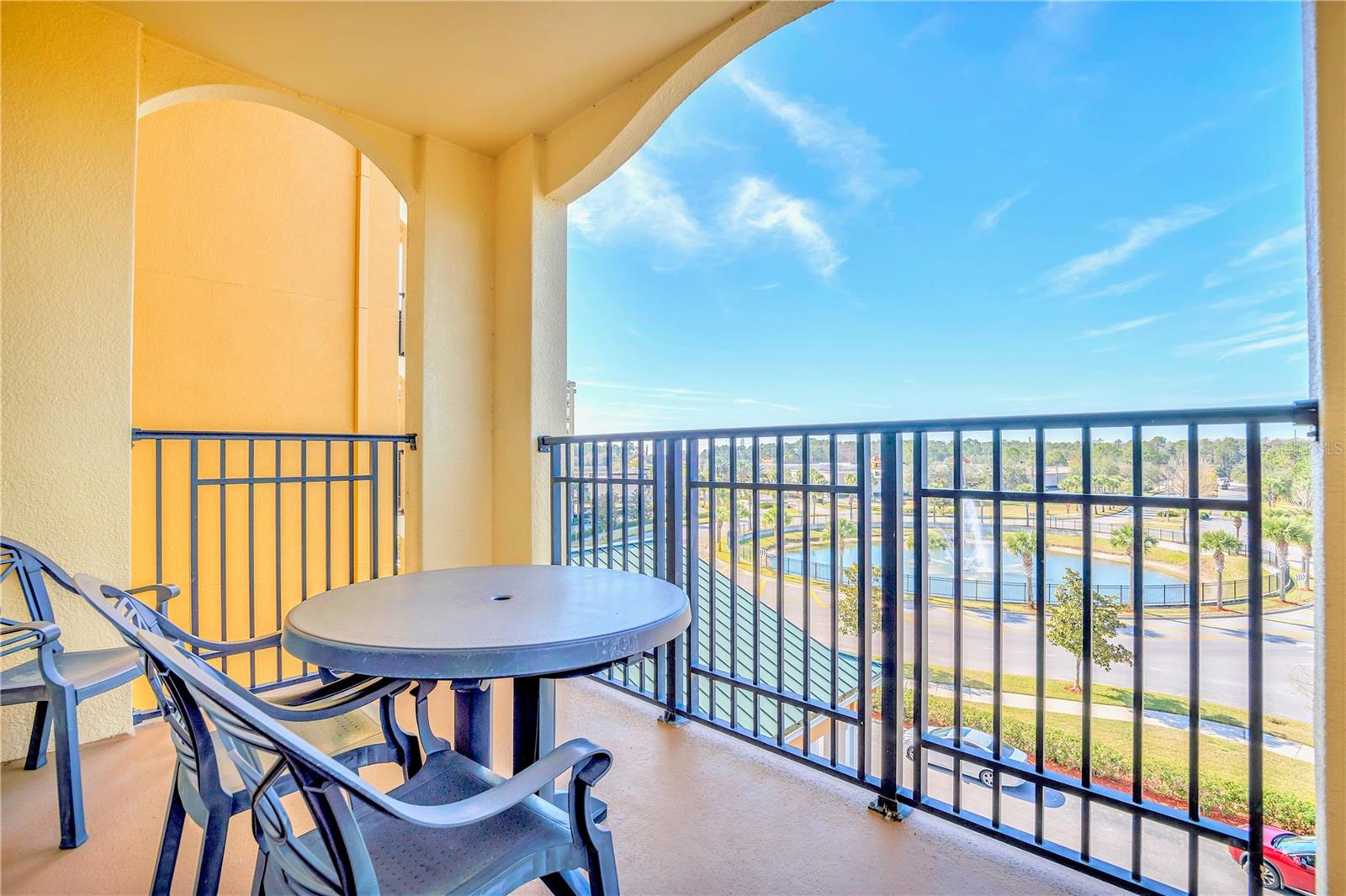 8113 RESORT VILLAGE DR #4405, ORLANDO, FL — photo 7