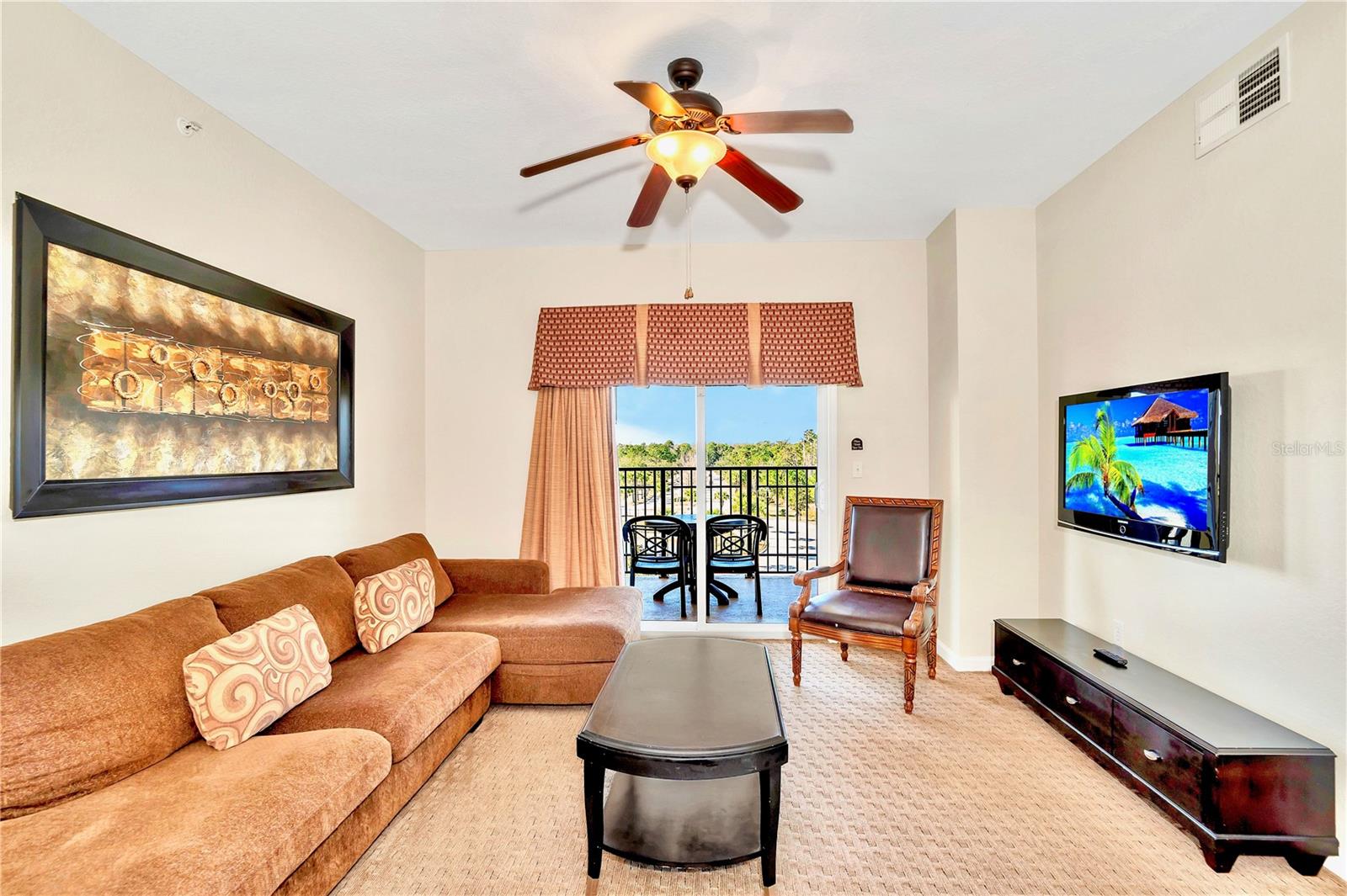 8113 RESORT VILLAGE DR #4405, ORLANDO, FL — photo 8