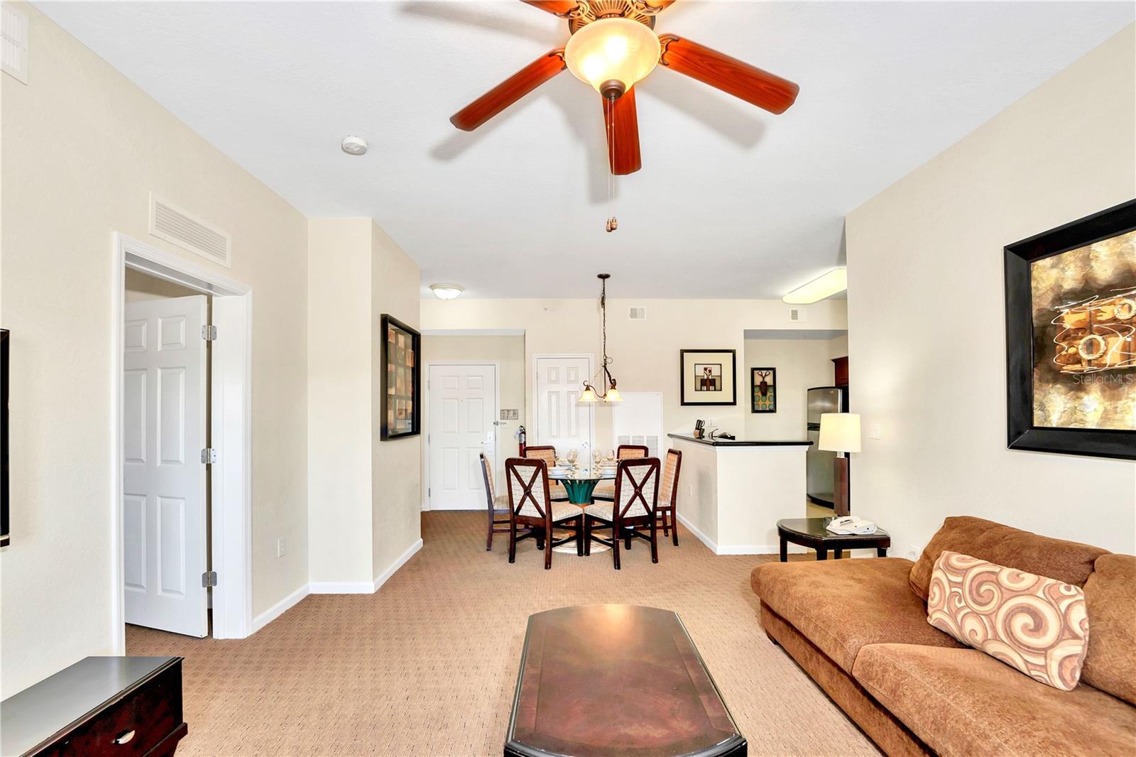 8113 RESORT VILLAGE DR #4405, ORLANDO, FL — photo 9