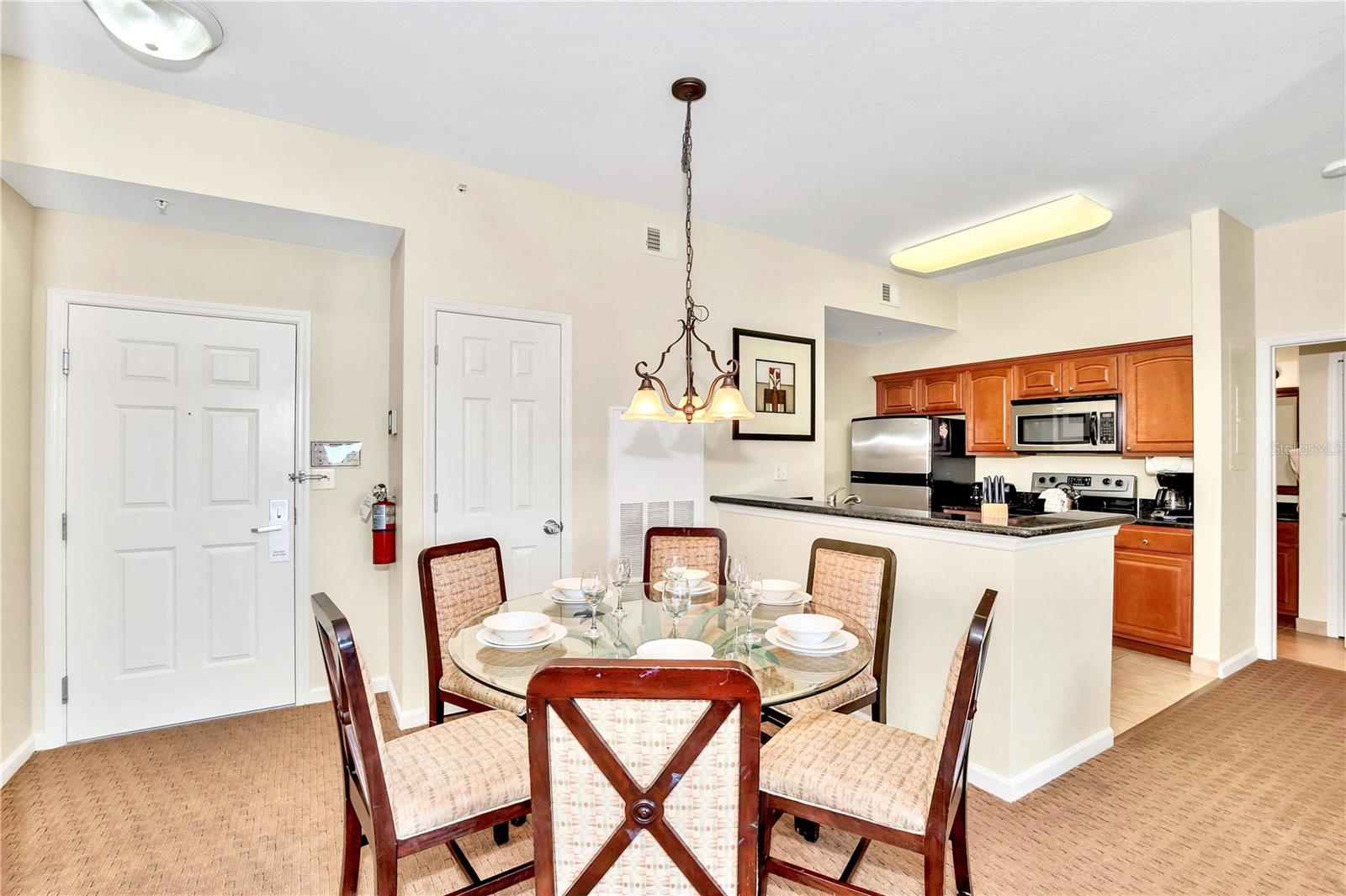8113 RESORT VILLAGE DR #4405, ORLANDO, FL — photo 10