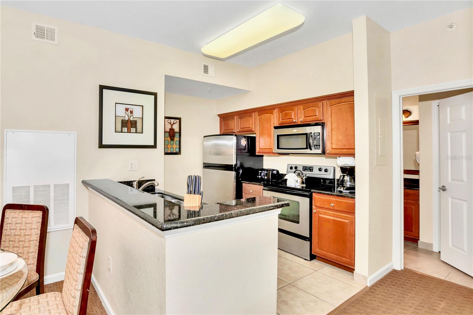8113 RESORT VILLAGE DR #4405, ORLANDO, FL — photo 11