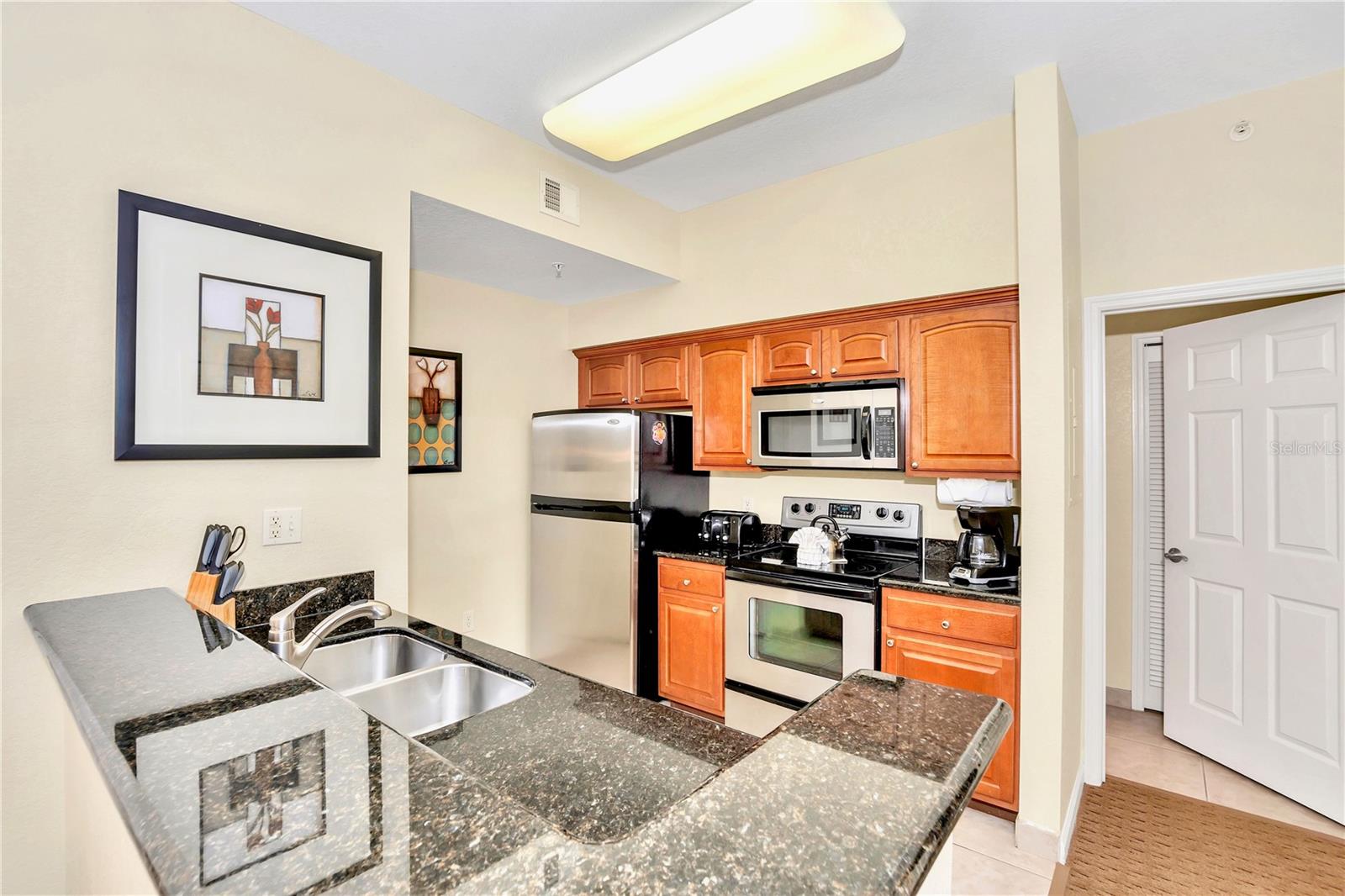 8113 RESORT VILLAGE DR #4405, ORLANDO, FL — photo 12