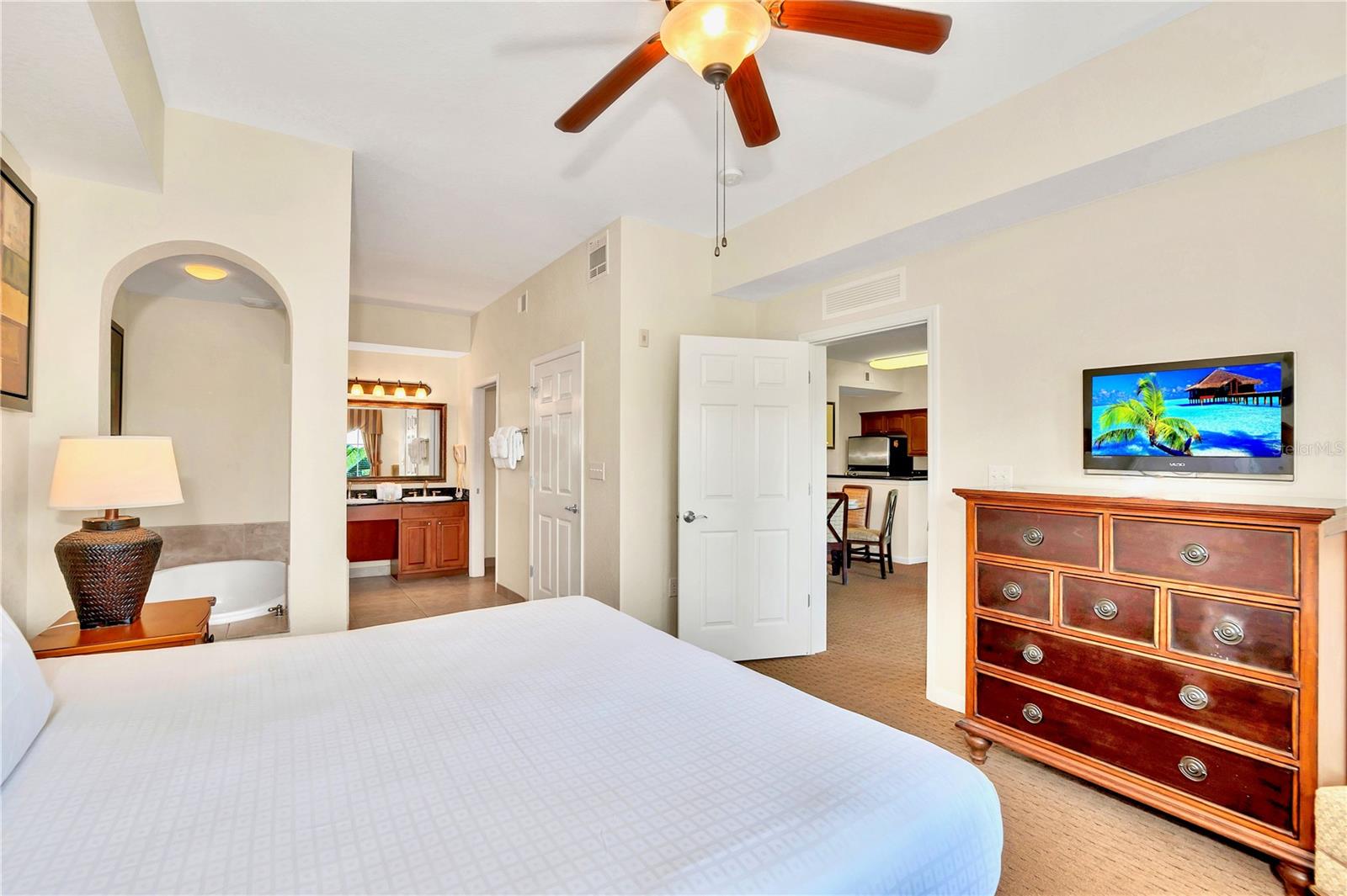 8113 RESORT VILLAGE DR #4405, ORLANDO, FL — photo 15