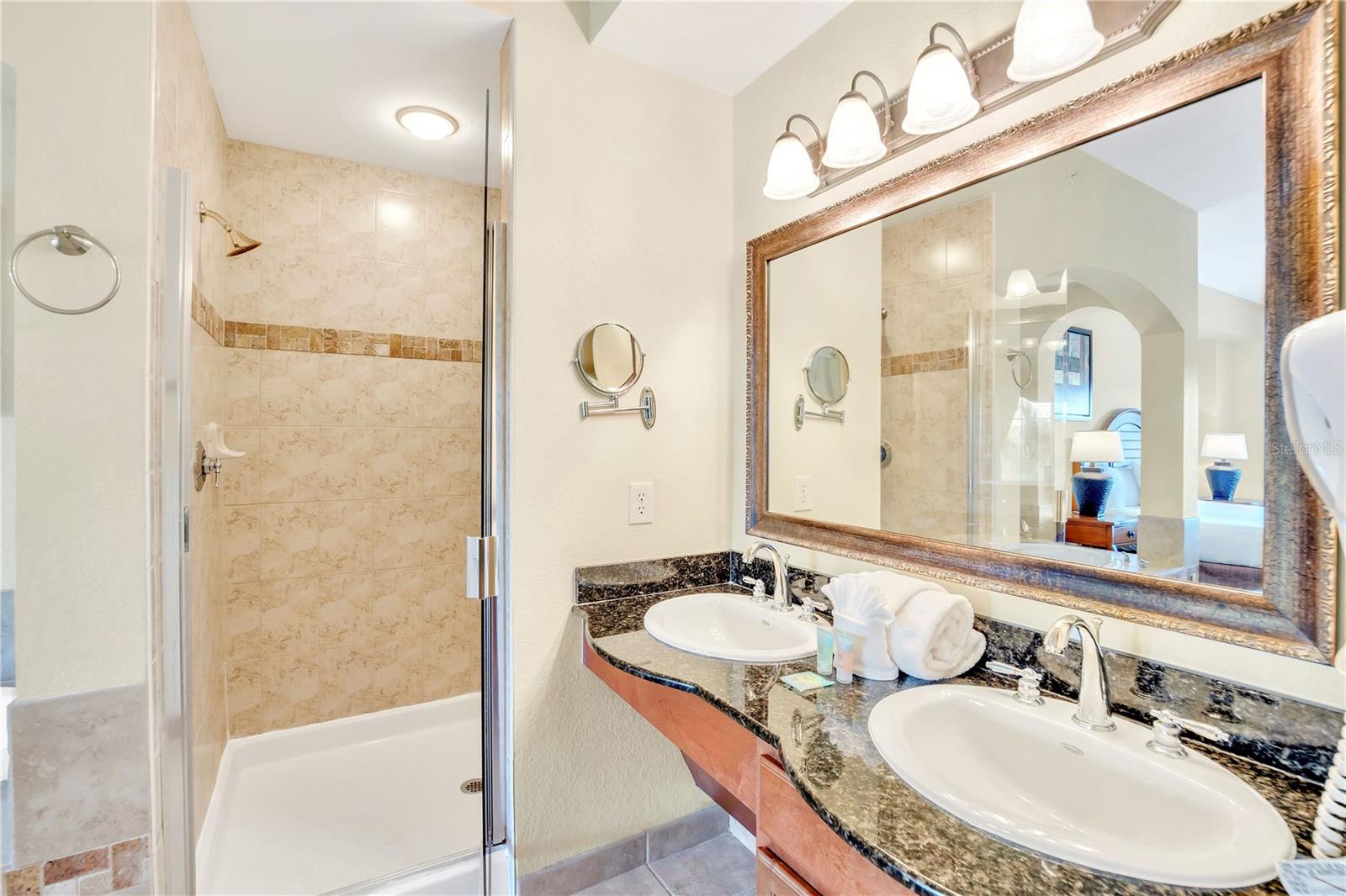 8113 RESORT VILLAGE DR #4405, ORLANDO, FL — photo 17