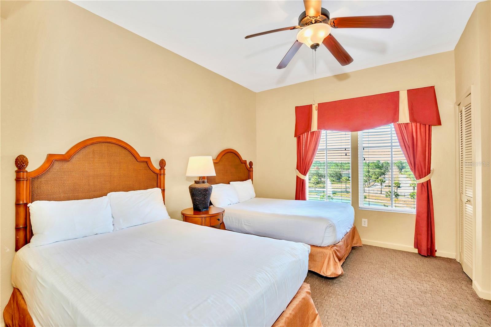8113 RESORT VILLAGE DR #4405, ORLANDO, FL — photo 18