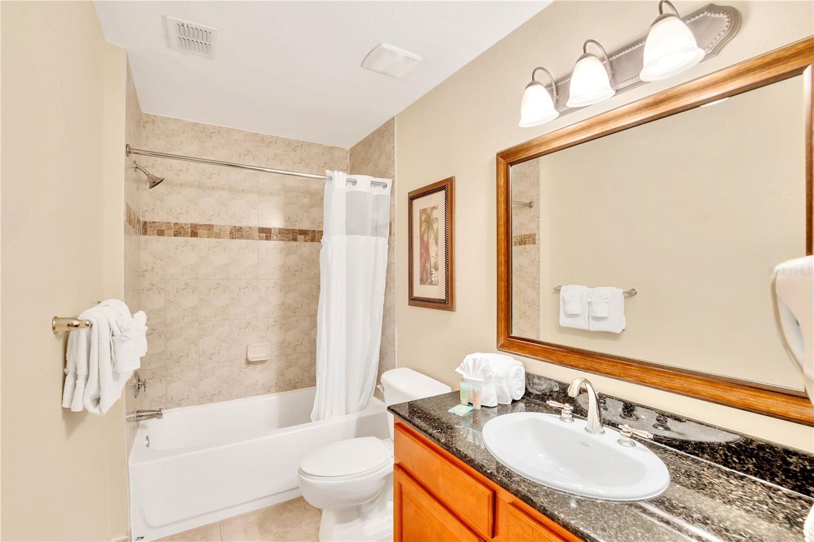 8113 RESORT VILLAGE DR #4405, ORLANDO, FL — photo 19