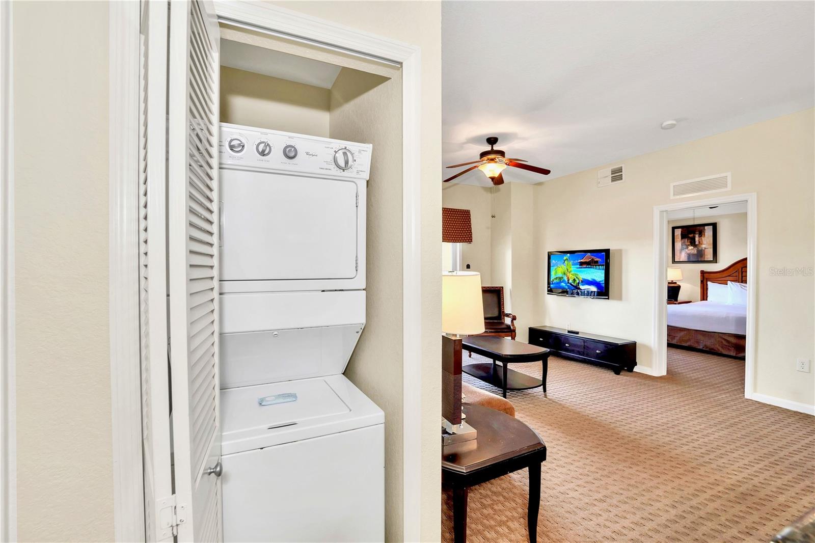 8113 RESORT VILLAGE DR #4405, ORLANDO, FL — photo 20