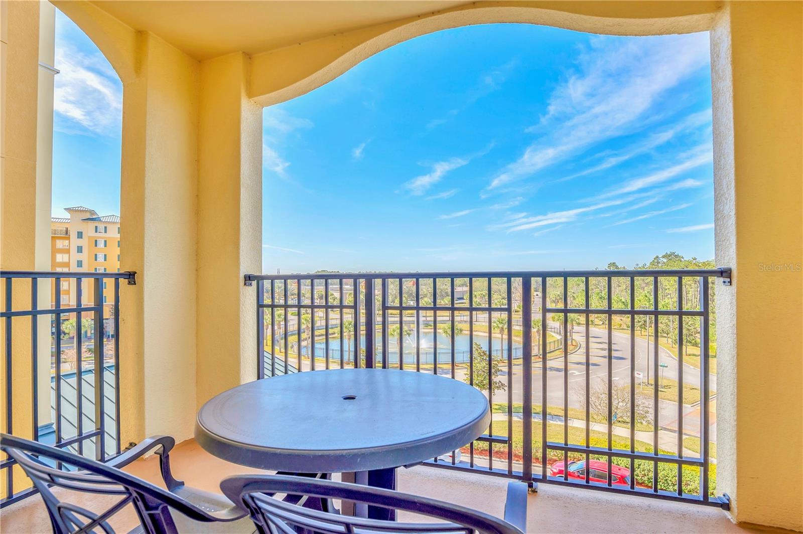 8113 RESORT VILLAGE DR #4405, ORLANDO, FL — photo 21