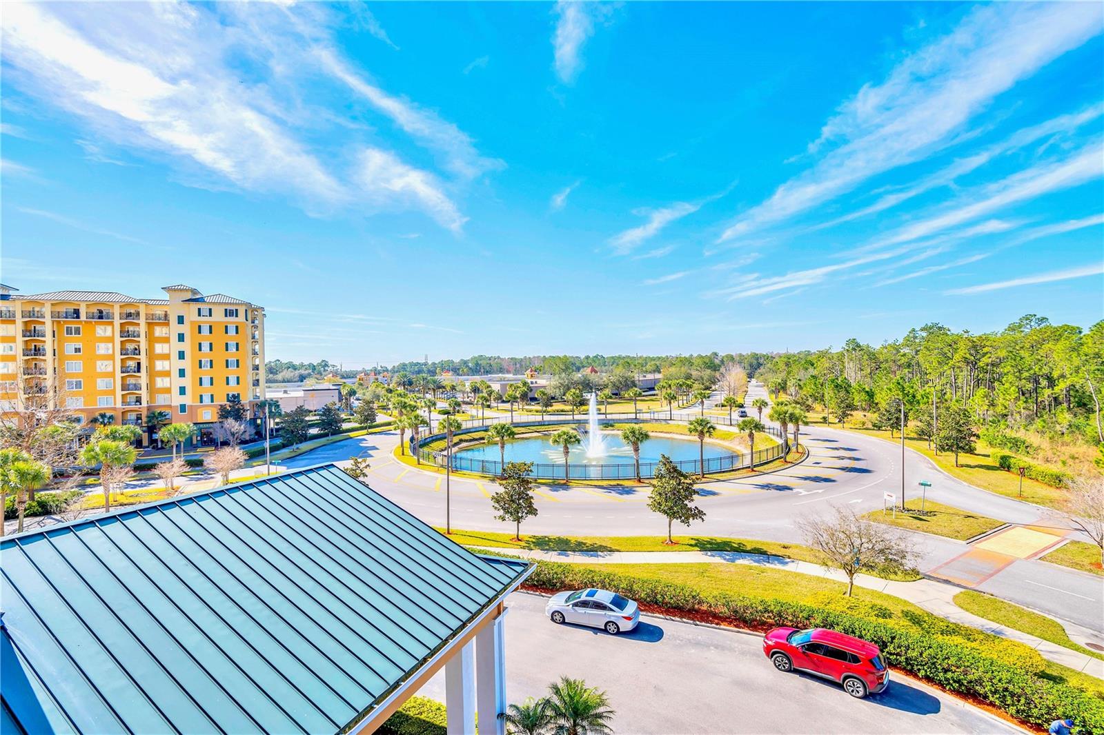 8113 RESORT VILLAGE DR #4405, ORLANDO, FL — photo 22