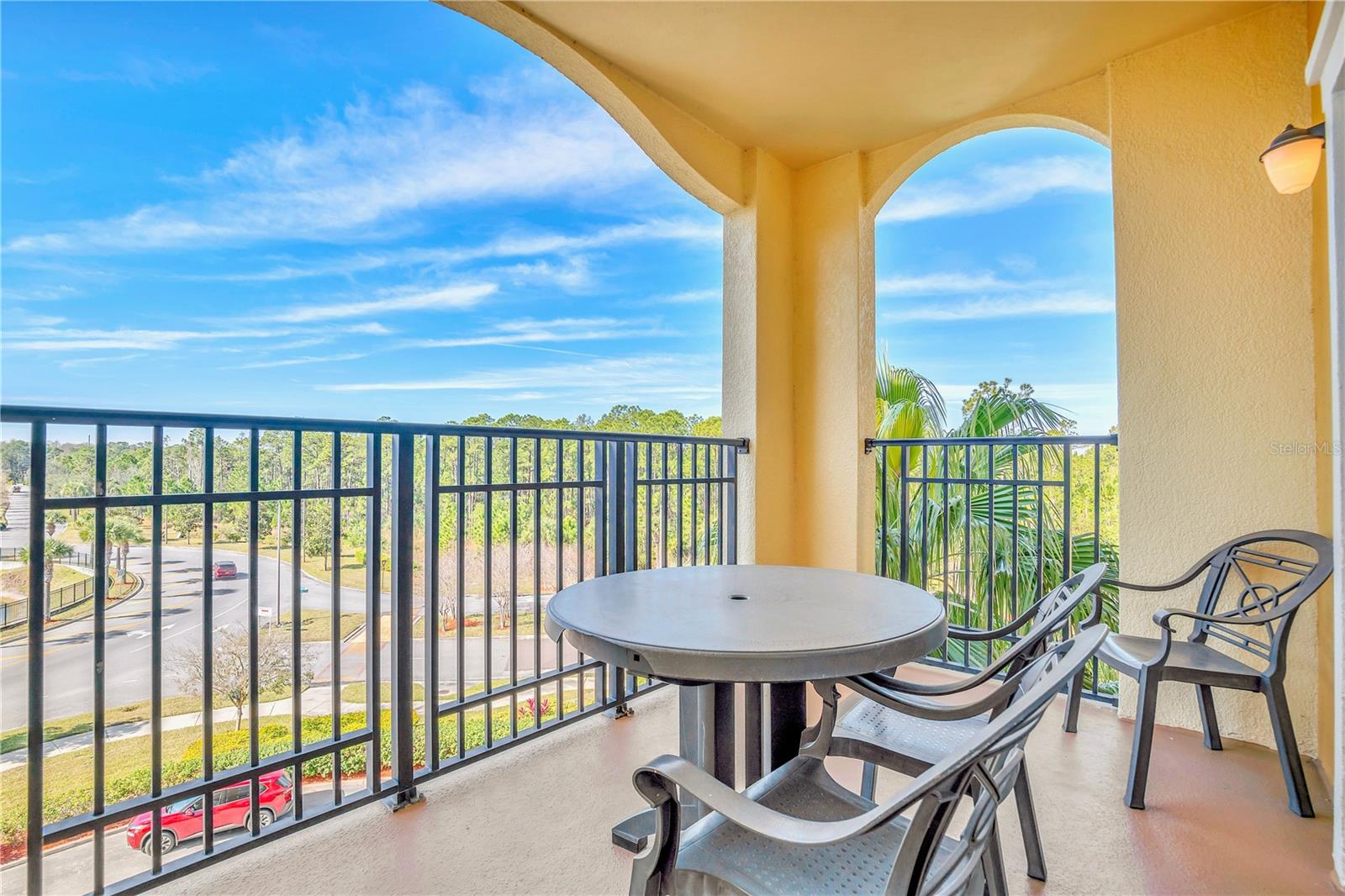 8113 RESORT VILLAGE DR #4405, ORLANDO, FL — photo 23