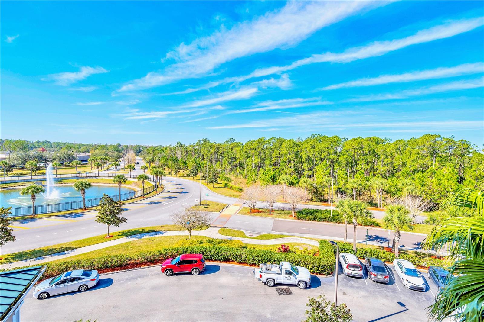 8113 RESORT VILLAGE DR #4405, ORLANDO, FL — photo 24