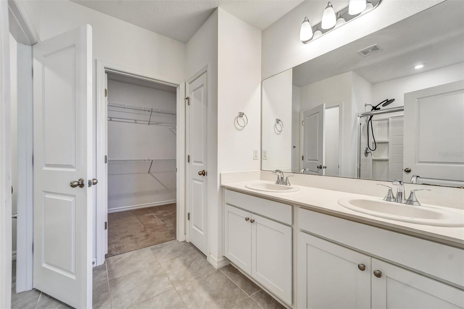 6785 BRANHAM MILL CT, ZEPHYRHILLS, FL — photo 9