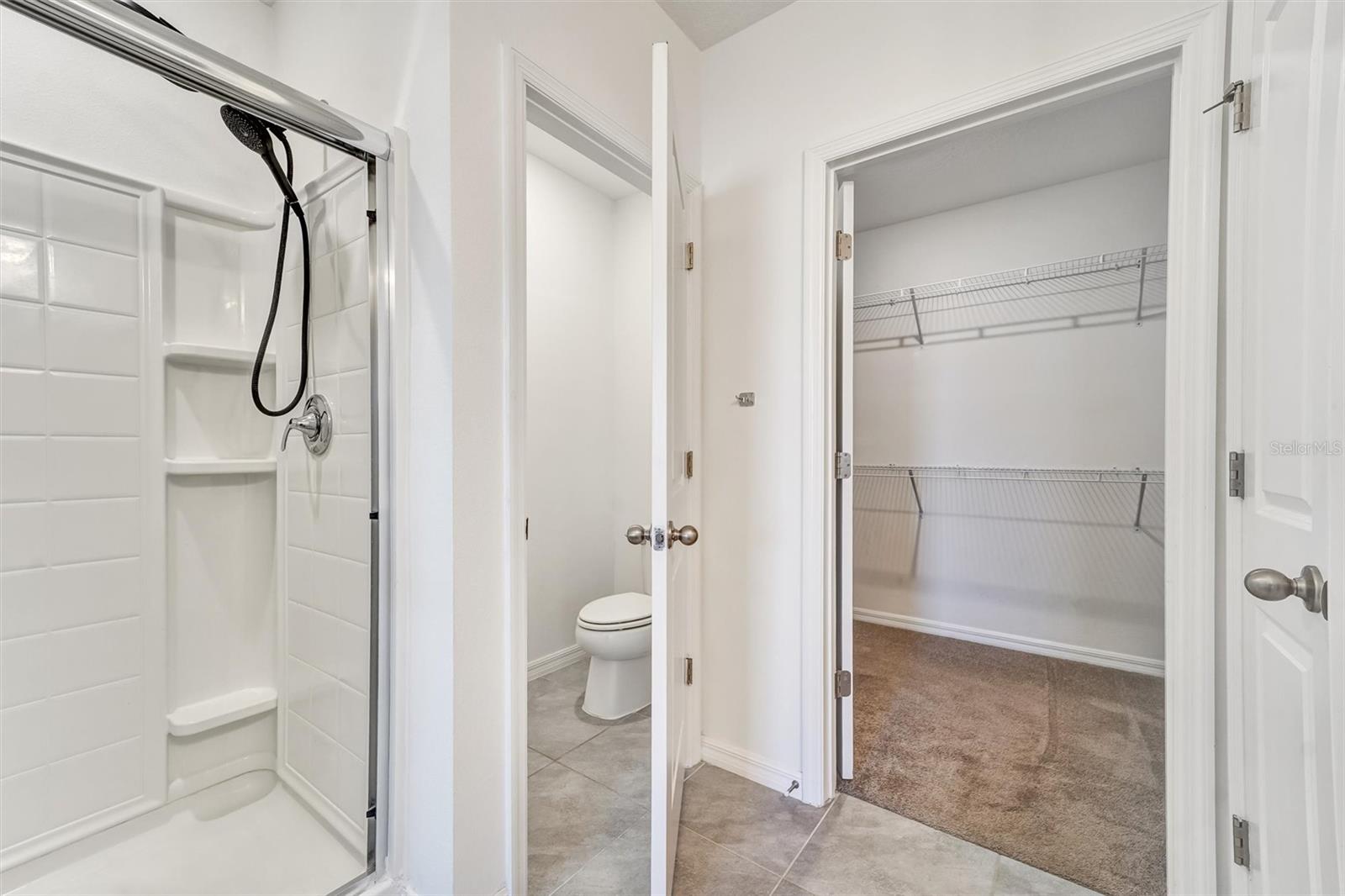6785 BRANHAM MILL CT, ZEPHYRHILLS, FL — photo 10