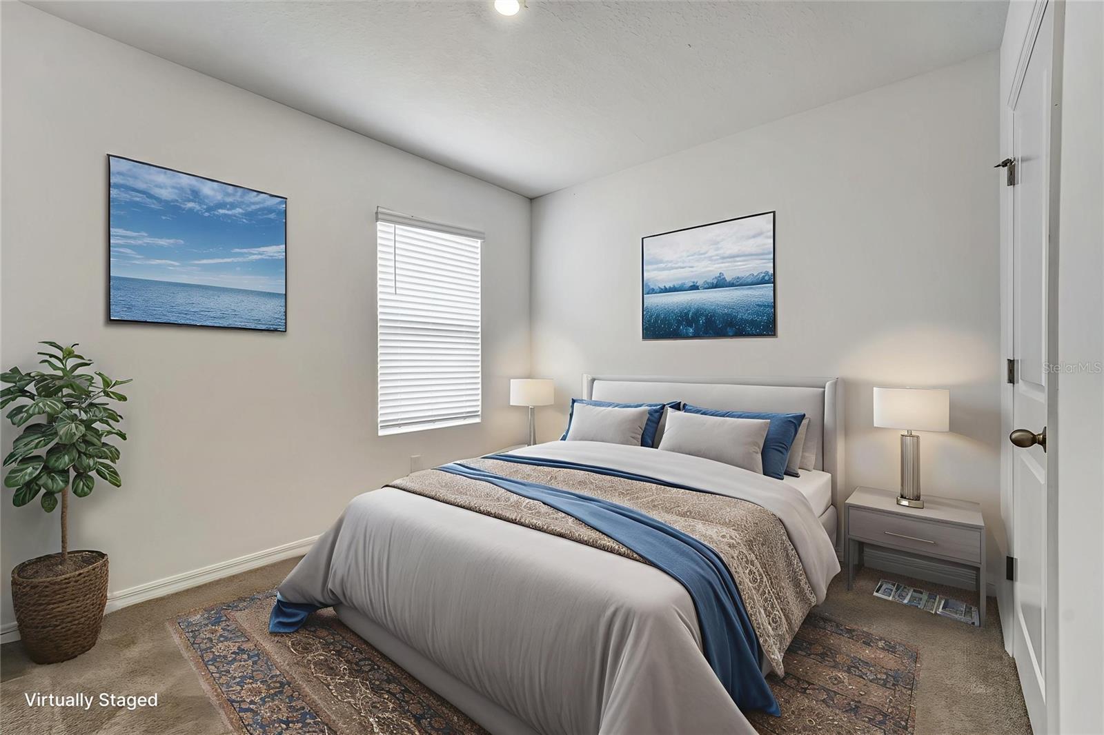 6785 BRANHAM MILL CT, ZEPHYRHILLS, FL — photo 12