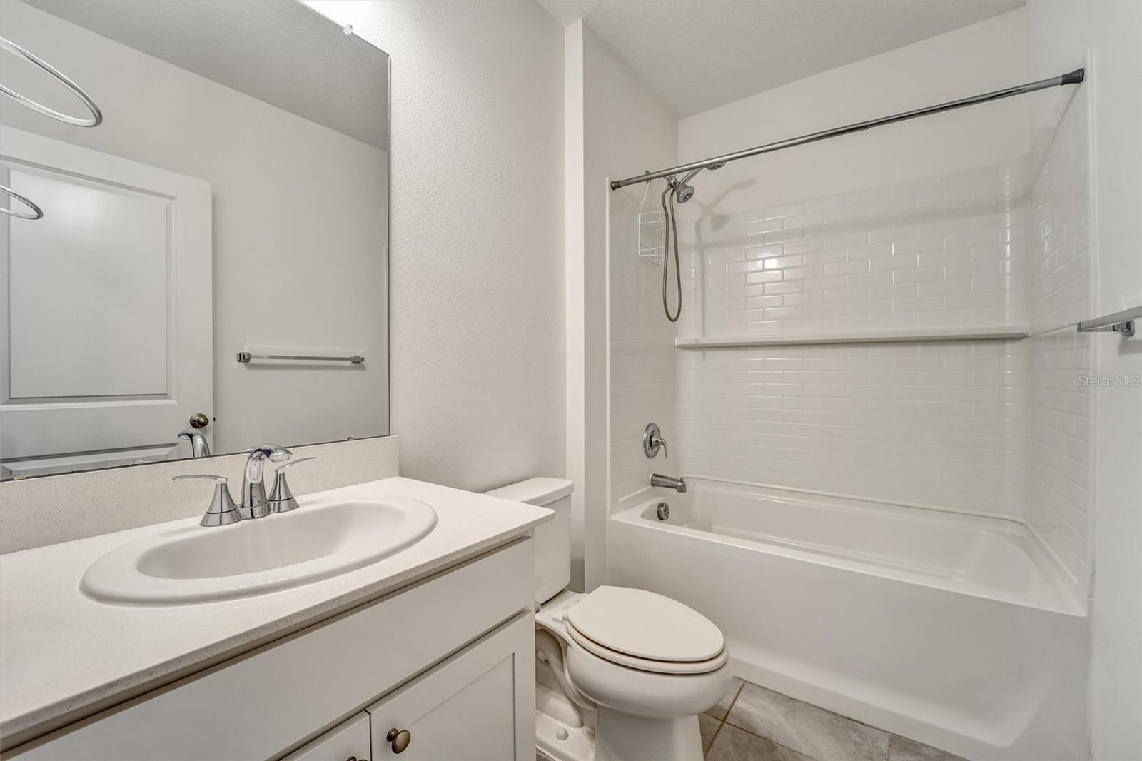 6785 BRANHAM MILL CT, ZEPHYRHILLS, FL — photo 13
