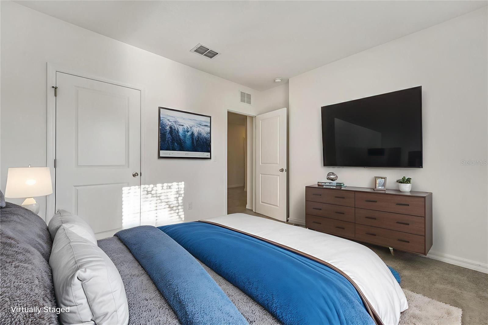 6785 BRANHAM MILL CT, ZEPHYRHILLS, FL — photo 14