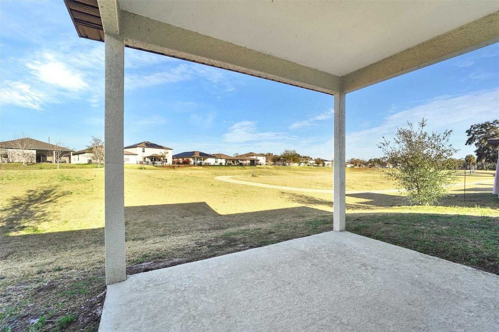 6785 BRANHAM MILL CT, ZEPHYRHILLS, FL — photo 18