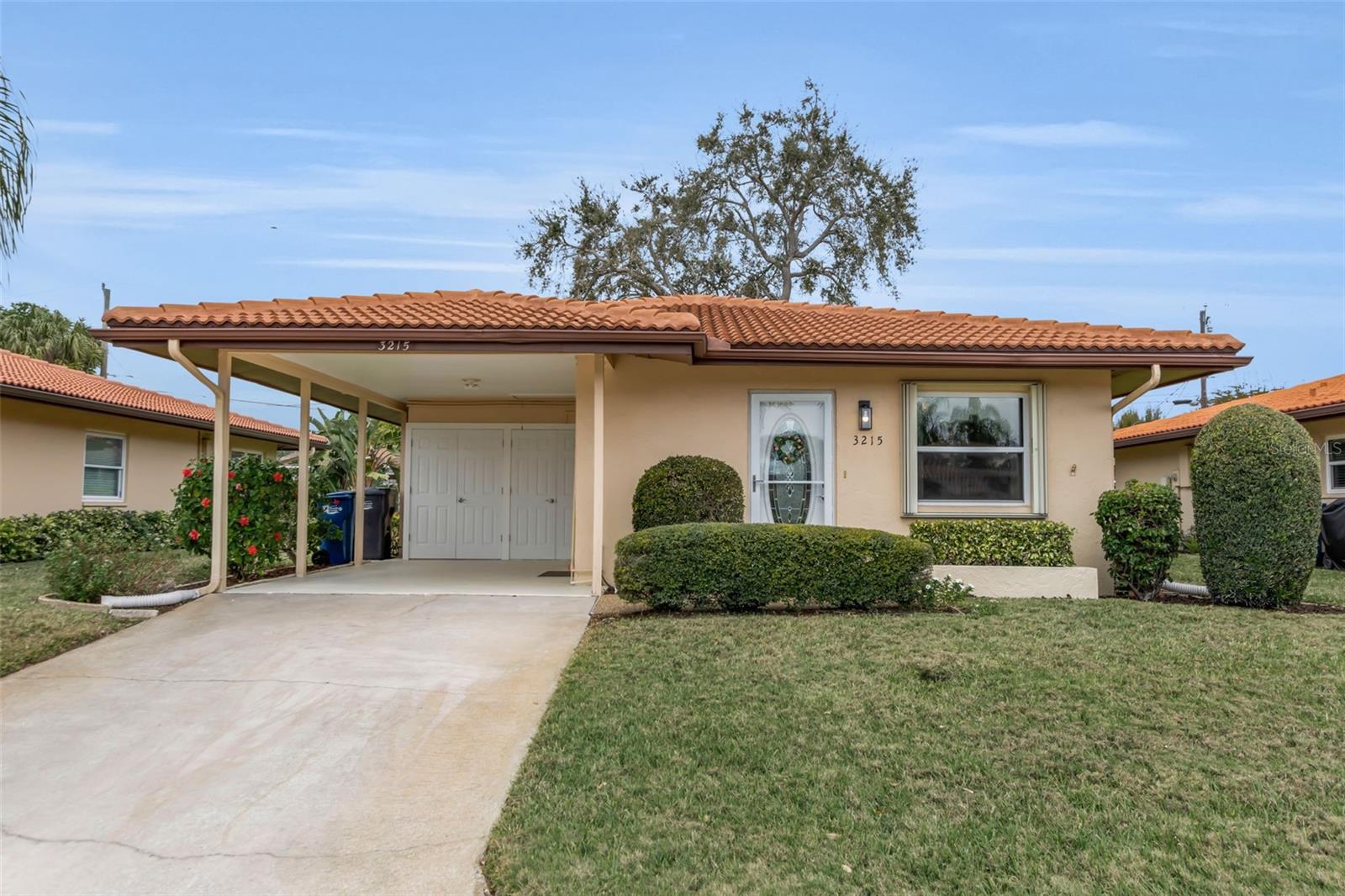 3215 MERCER RD, BRADENTON, FL
