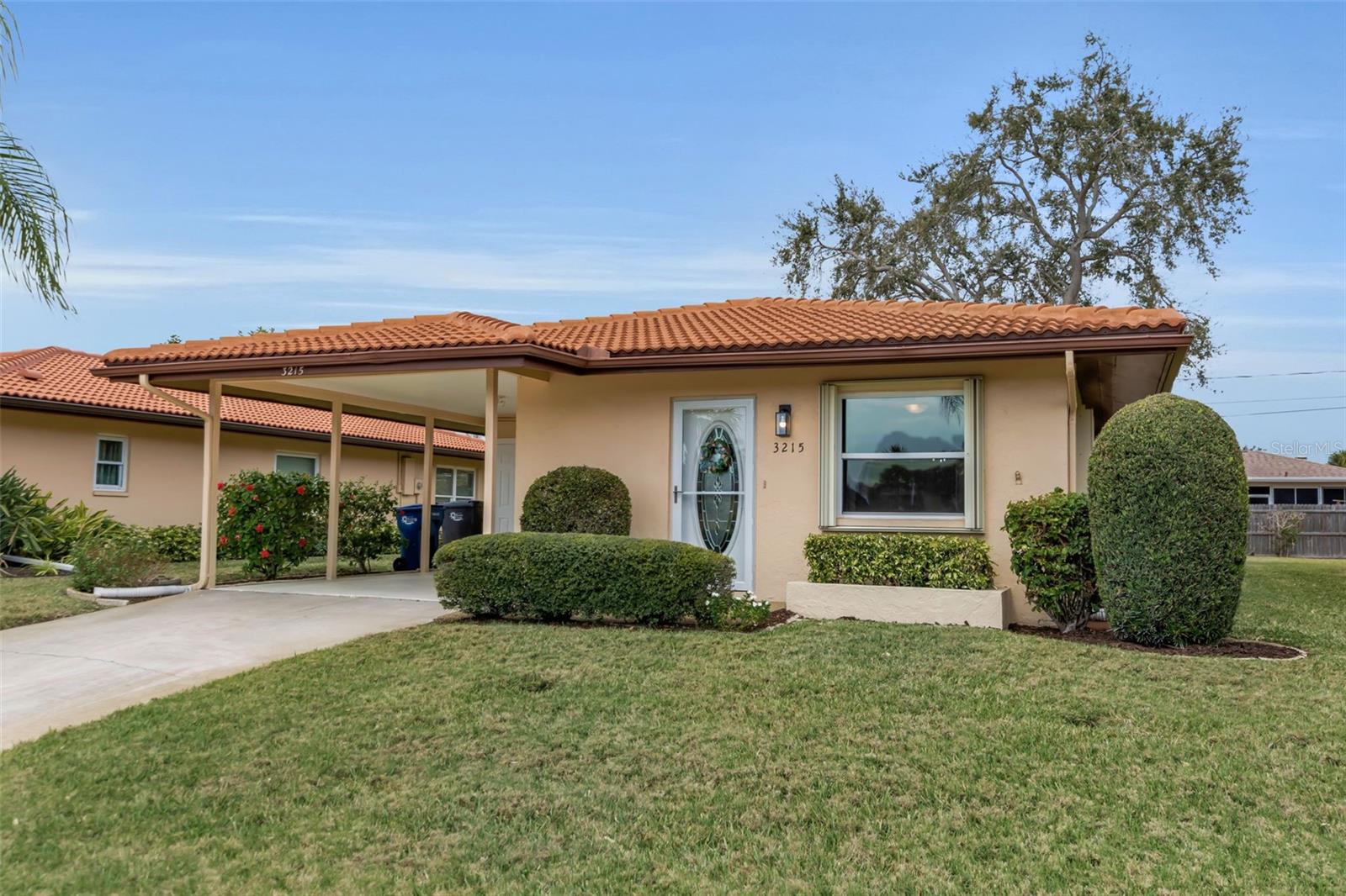 3215 MERCER RD, BRADENTON, FL — photo 2