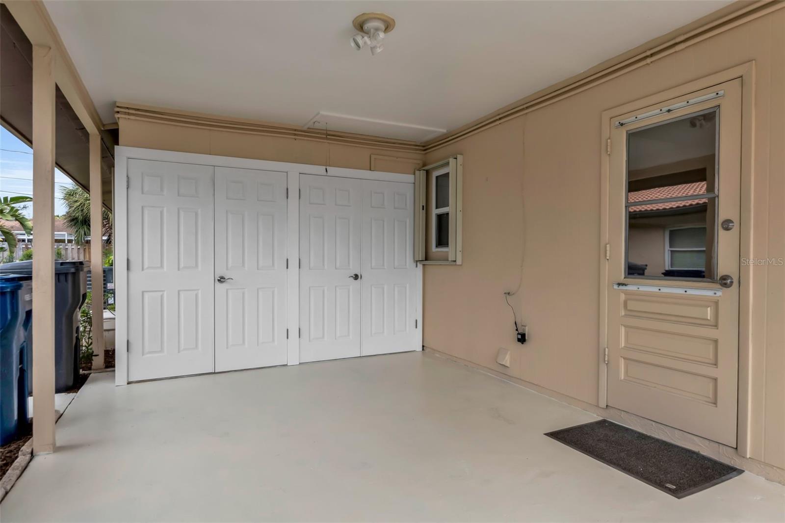 3215 MERCER RD, BRADENTON, FL — photo 3