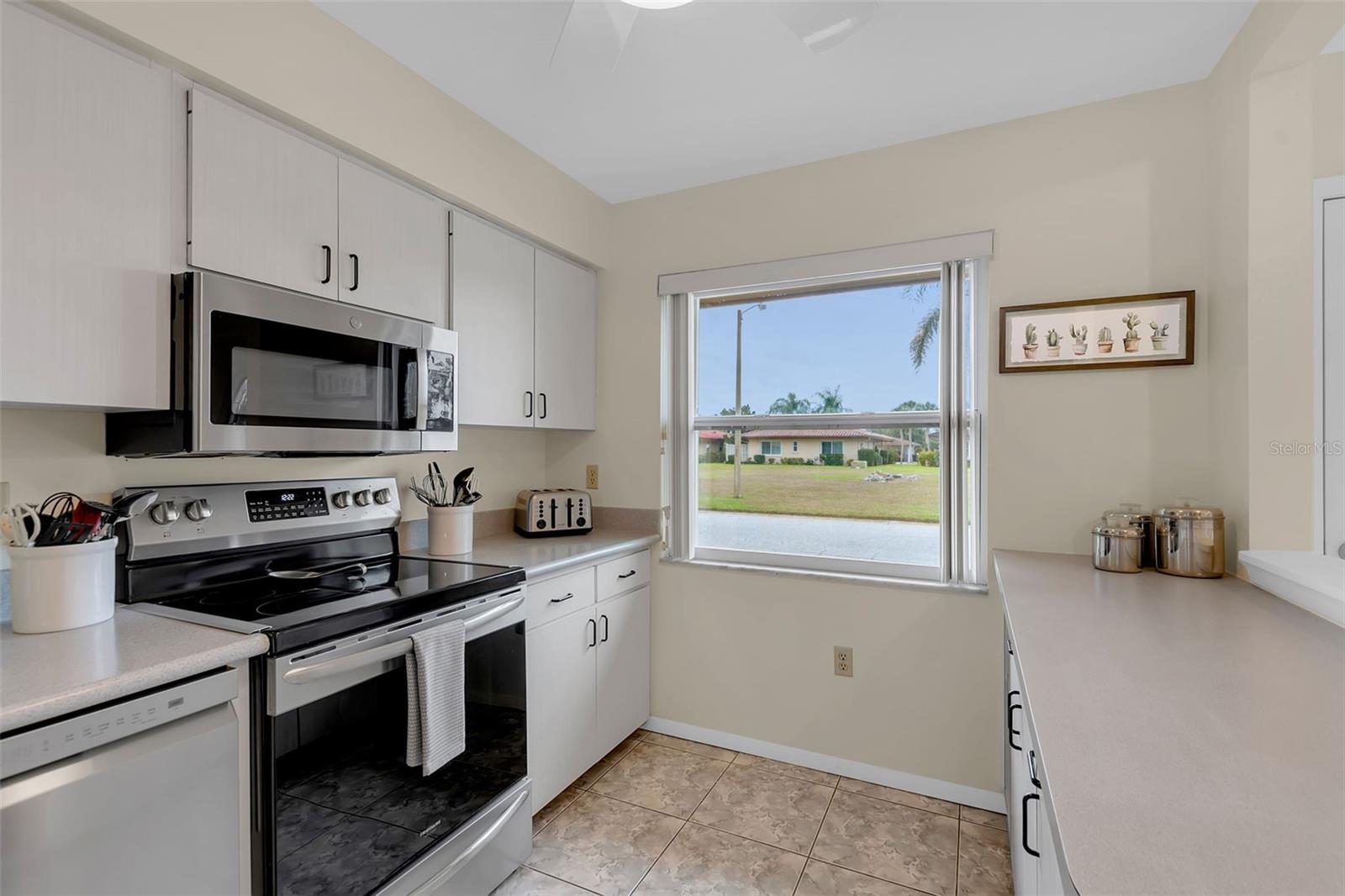 3215 MERCER RD, BRADENTON, FL — photo 6