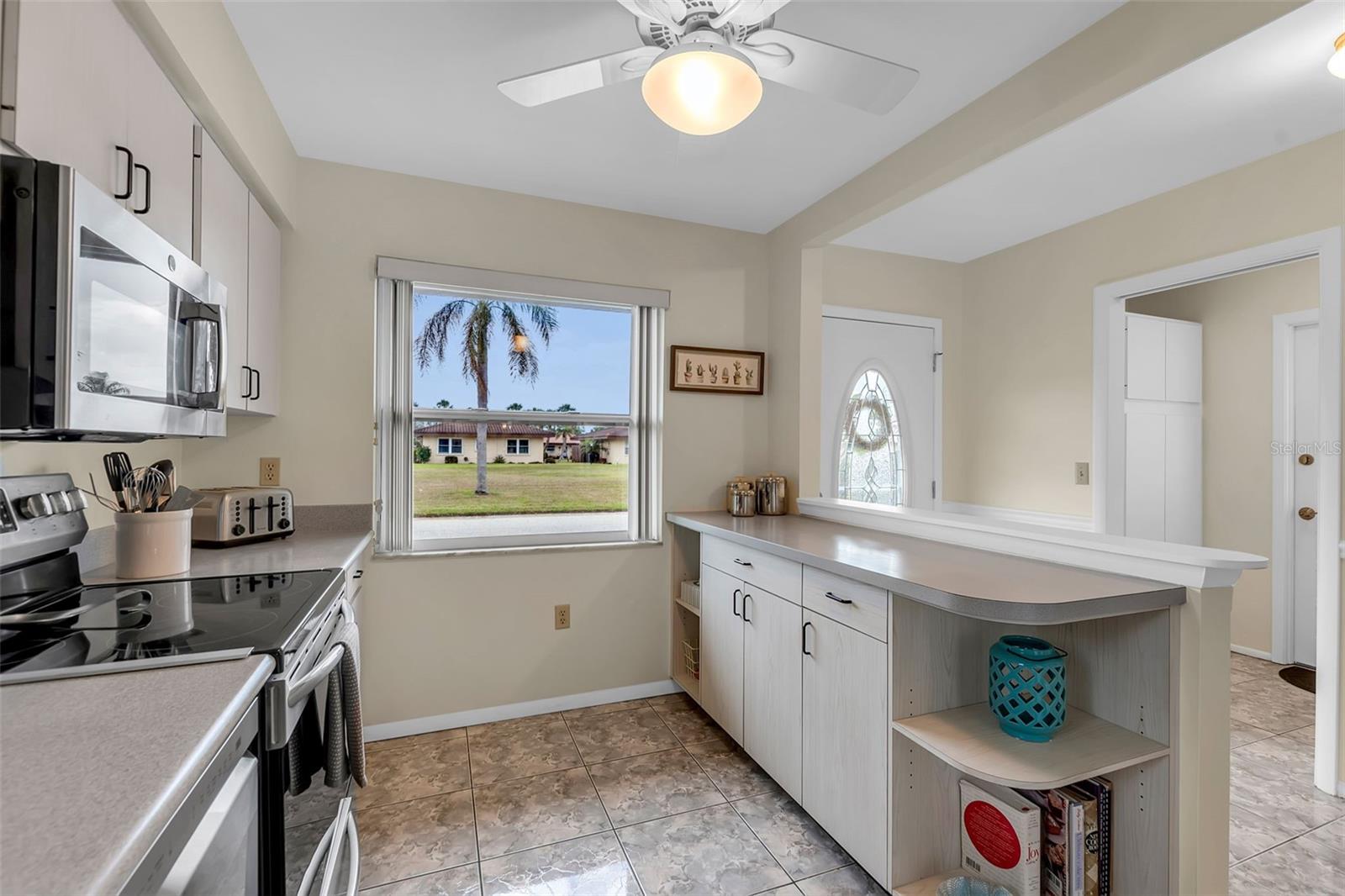3215 MERCER RD, BRADENTON, FL — photo 7