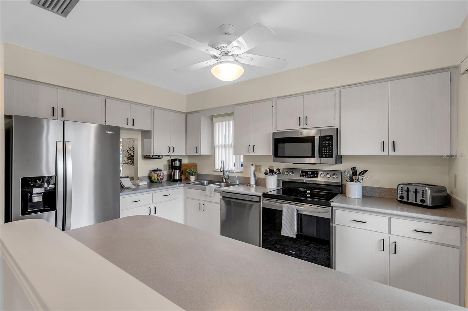 3215 MERCER RD, BRADENTON, FL — photo 10
