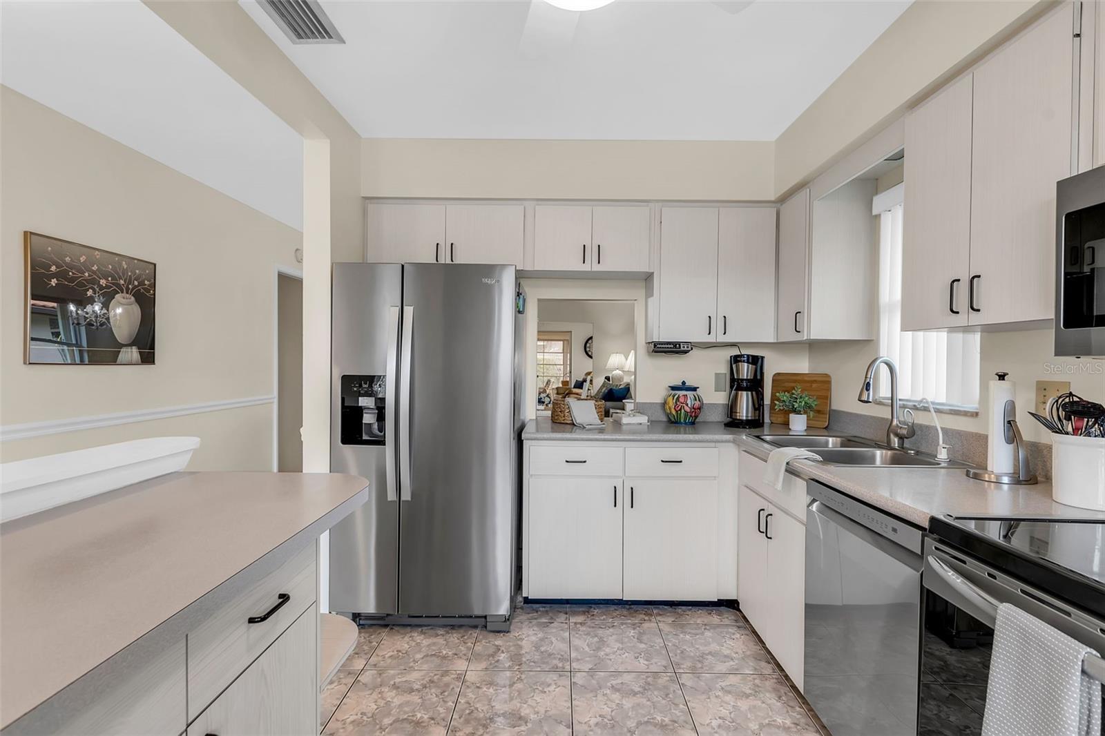 3215 MERCER RD, BRADENTON, FL — photo 12