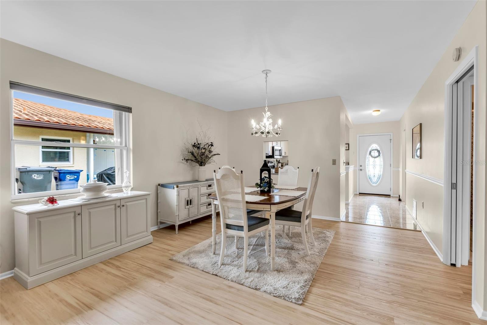 3215 MERCER RD, BRADENTON, FL — photo 13