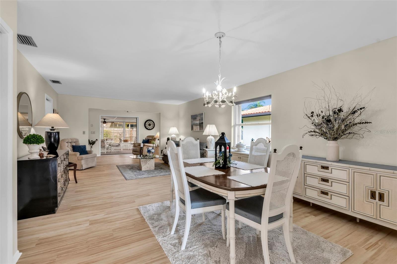 3215 MERCER RD, BRADENTON, FL — photo 15