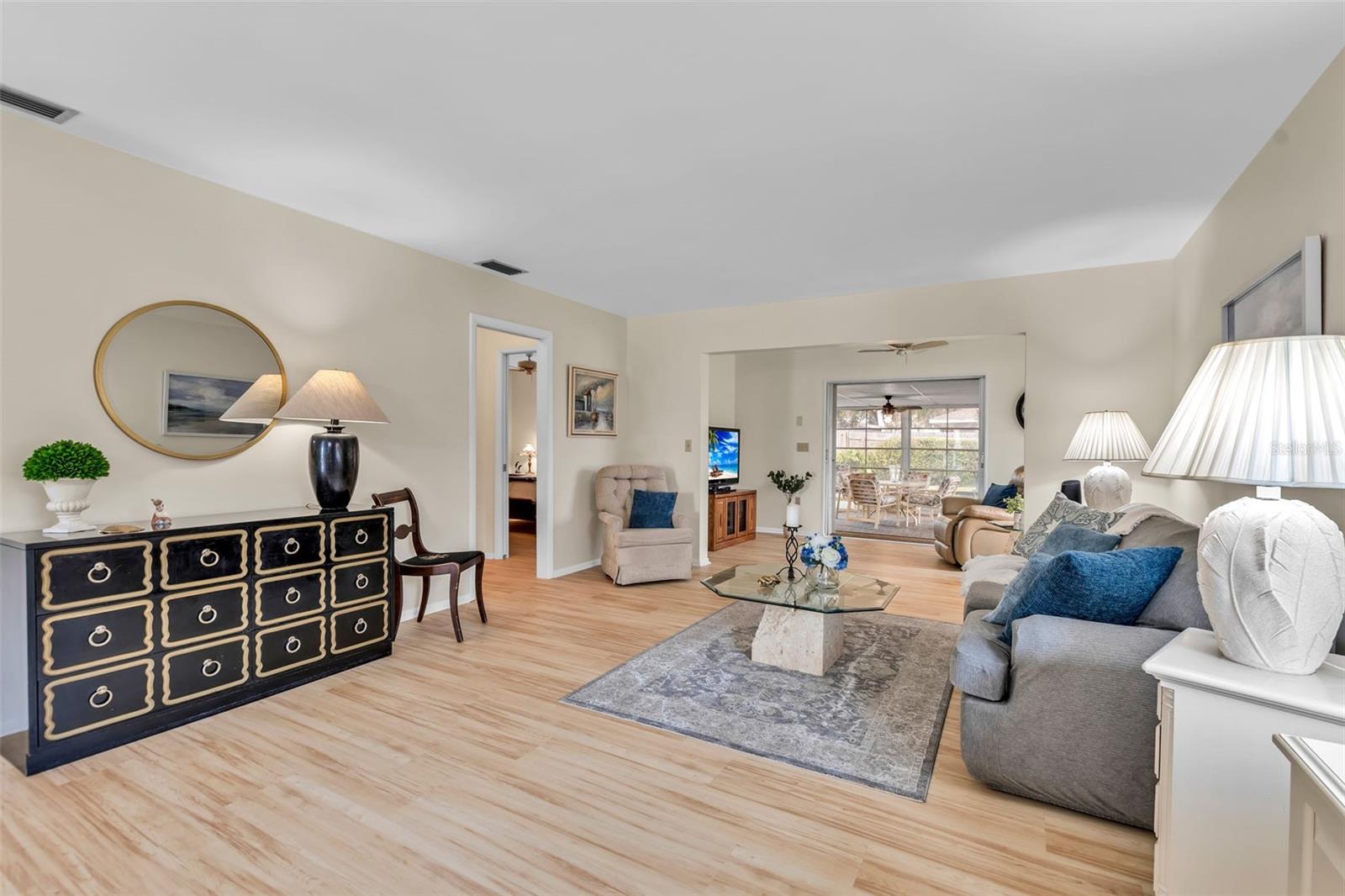 3215 MERCER RD, BRADENTON, FL — photo 17