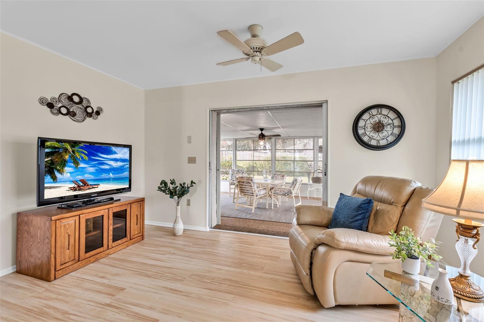 3215 MERCER RD, BRADENTON, FL — photo 19