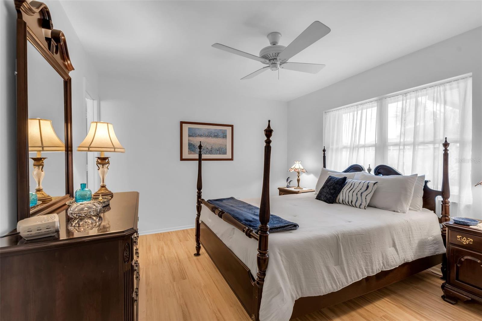 3215 MERCER RD, BRADENTON, FL — photo 21