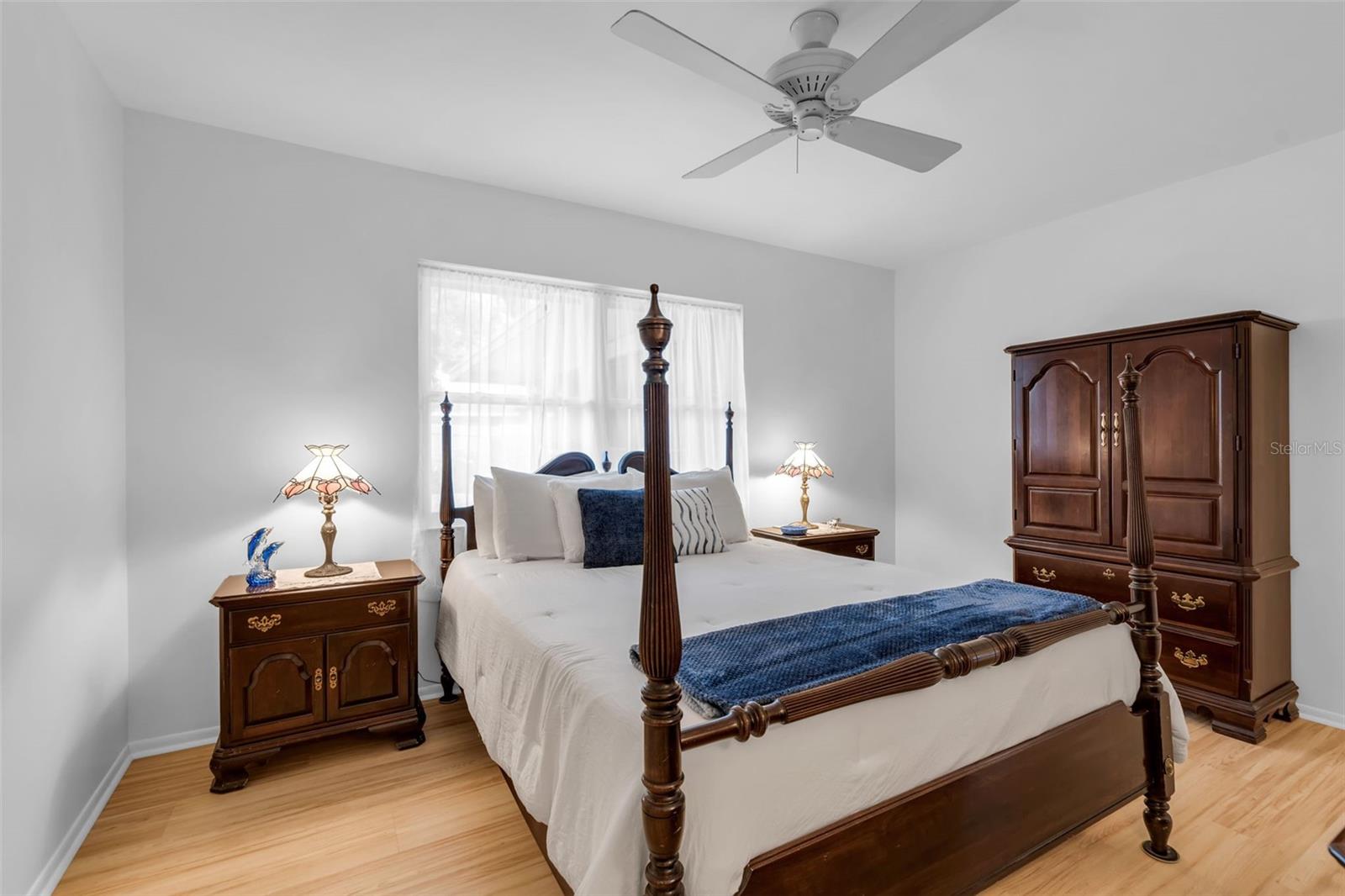 3215 MERCER RD, BRADENTON, FL — photo 22