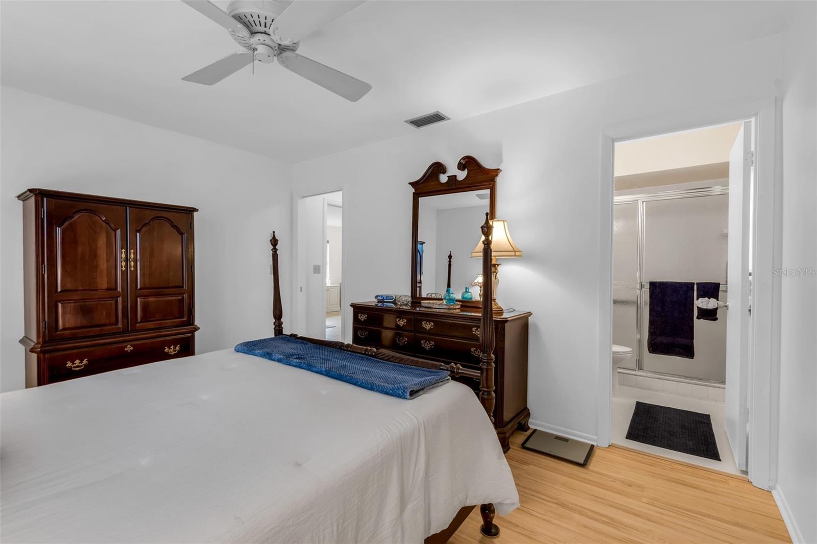 3215 MERCER RD, BRADENTON, FL — photo 23