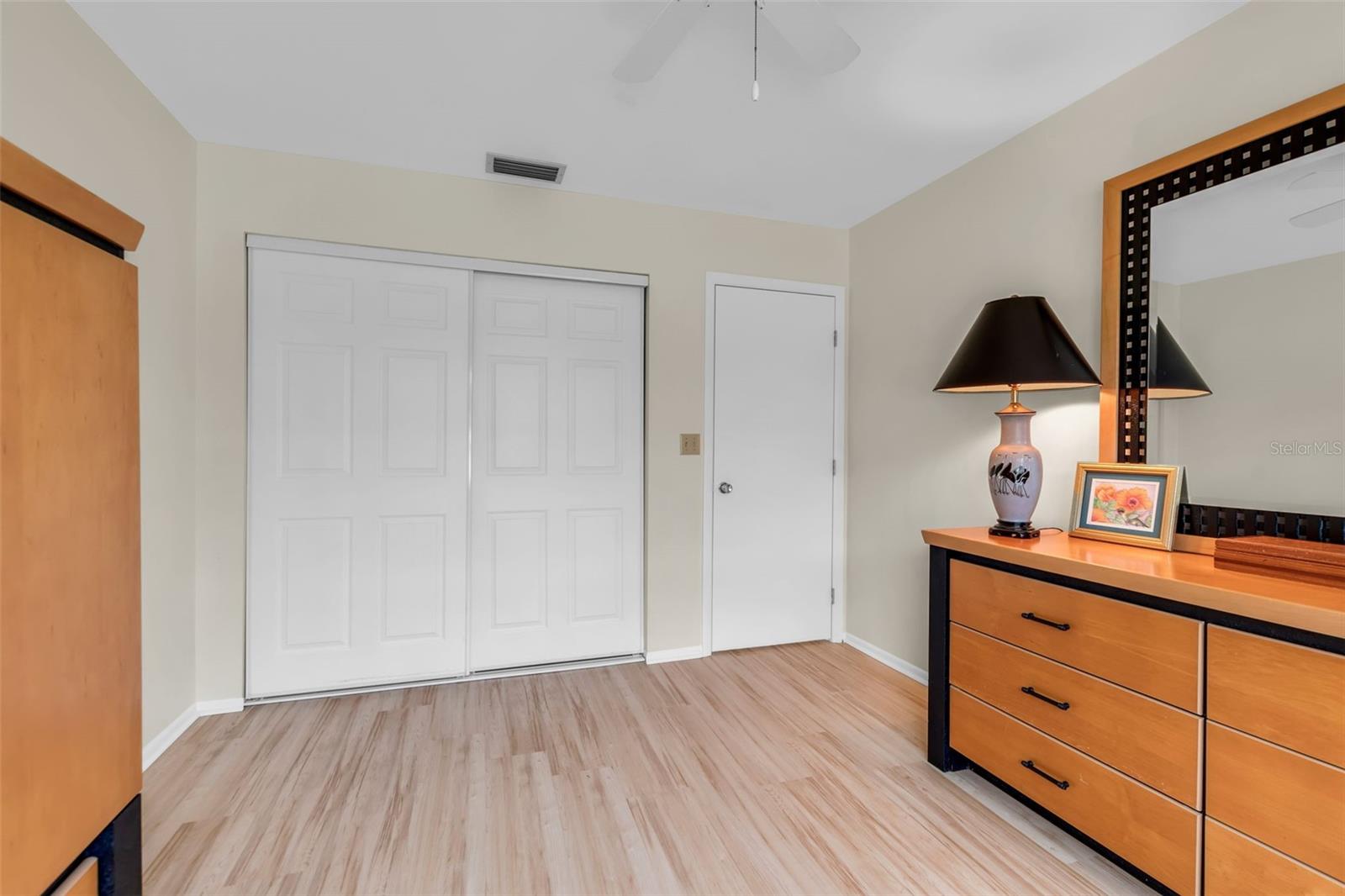 3215 MERCER RD, BRADENTON, FL — photo 26
