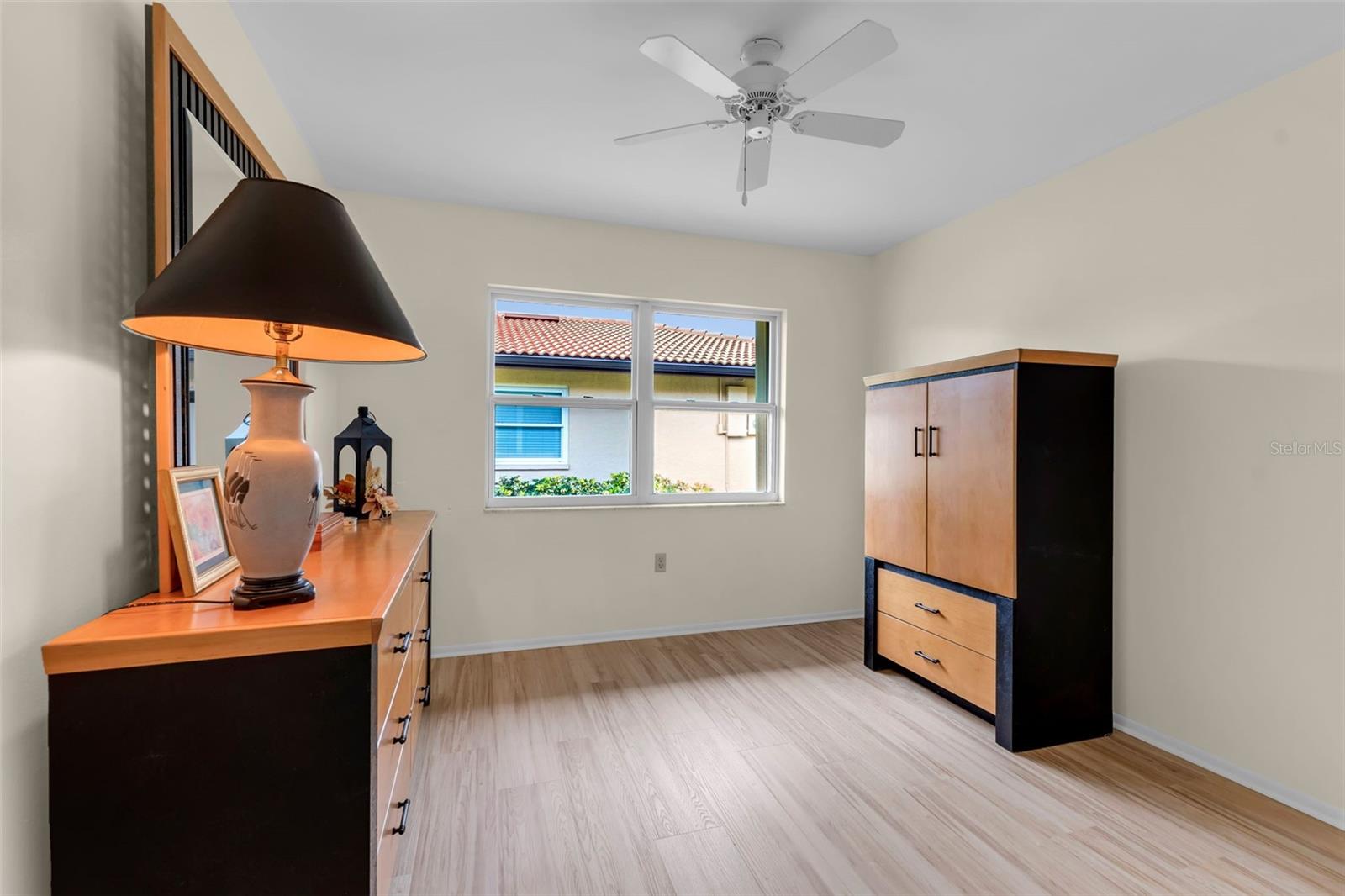 3215 MERCER RD, BRADENTON, FL — photo 27