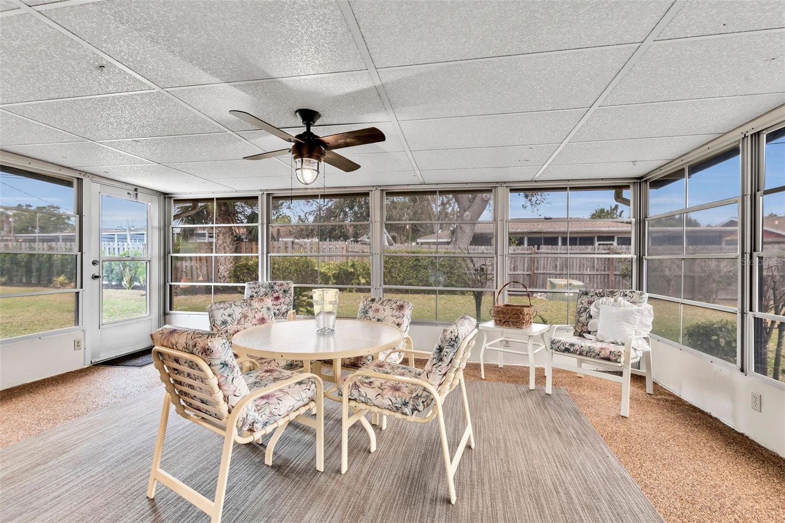 3215 MERCER RD, BRADENTON, FL — photo 29