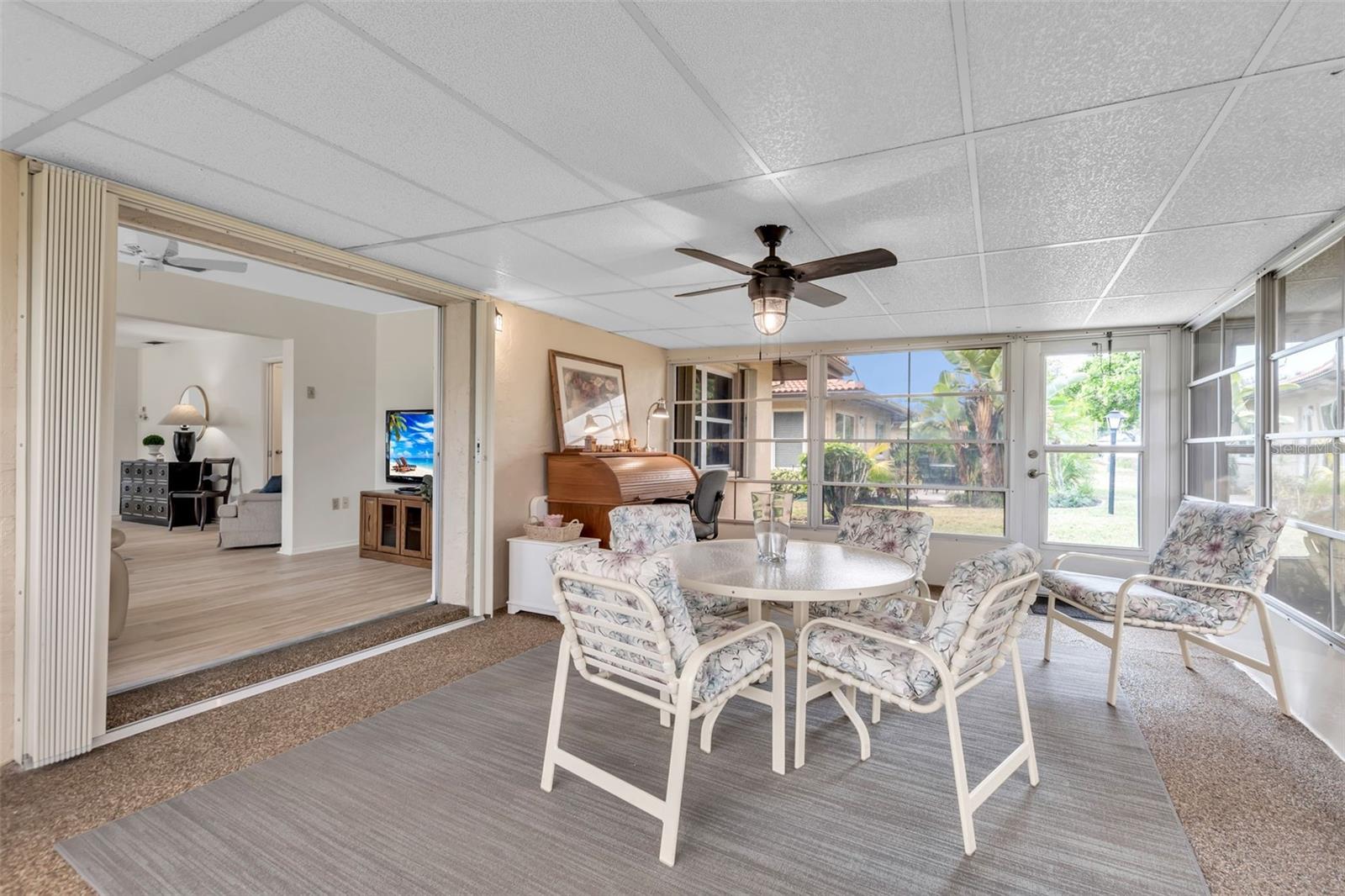 3215 MERCER RD, BRADENTON, FL — photo 31