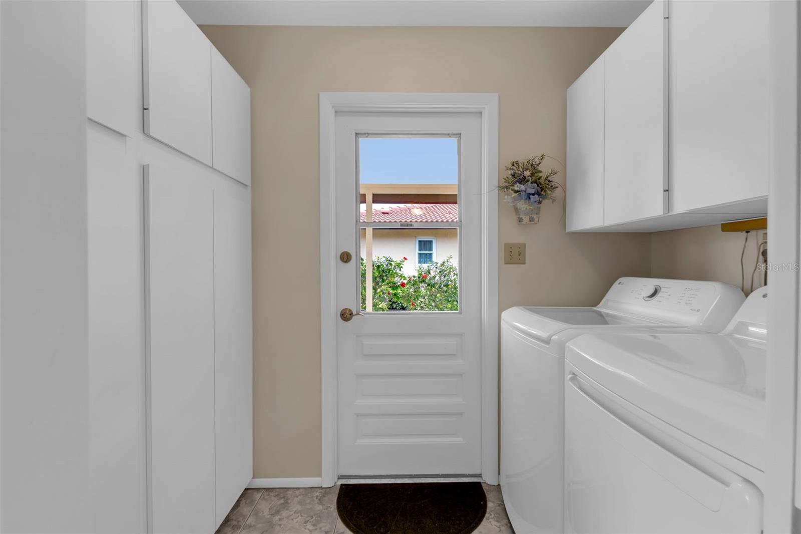 3215 MERCER RD, BRADENTON, FL — photo 32