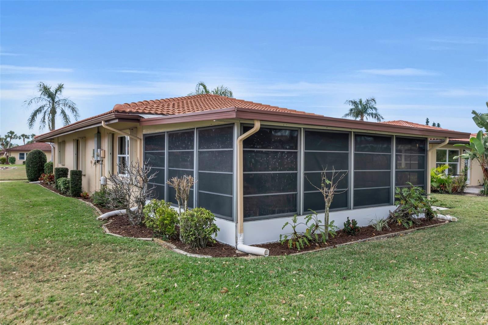 3215 MERCER RD, BRADENTON, FL — photo 33
