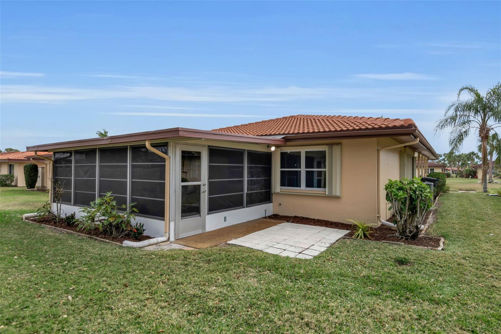 3215 MERCER RD, BRADENTON, FL — photo 34