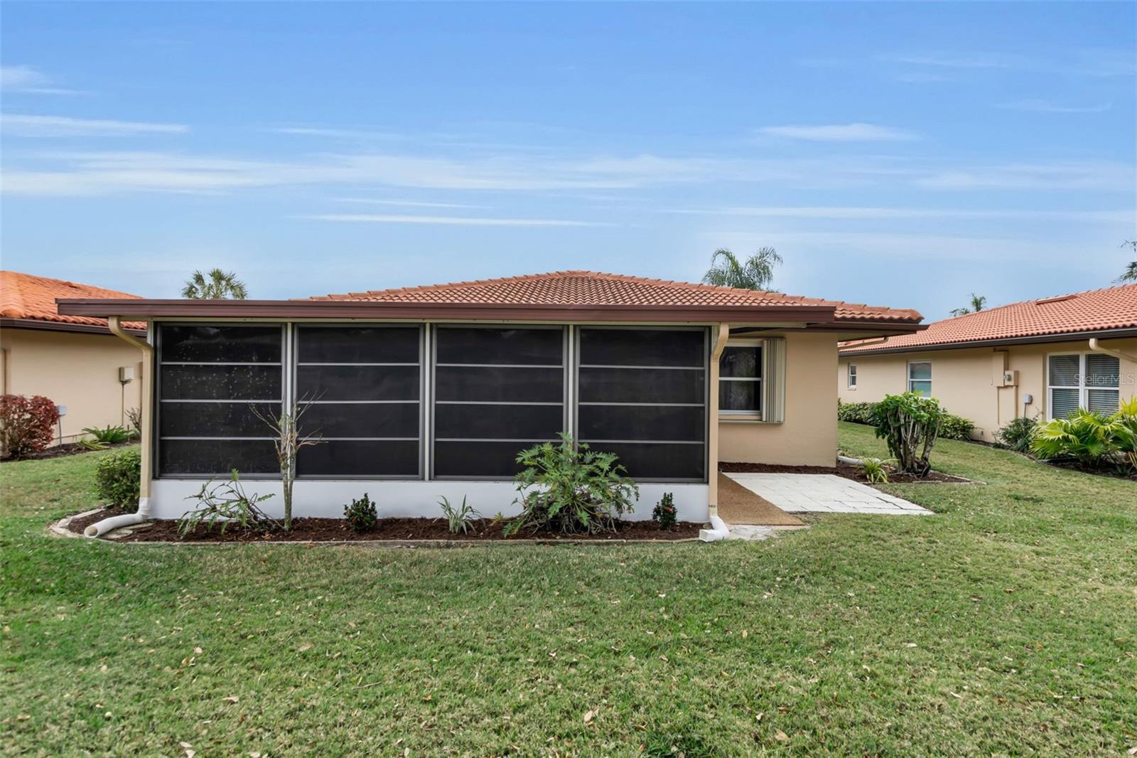 3215 MERCER RD, BRADENTON, FL — photo 35