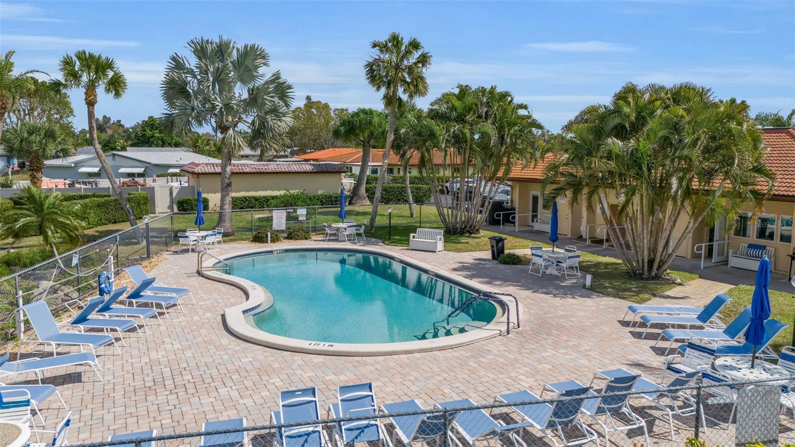 3215 MERCER RD, BRADENTON, FL — photo 36