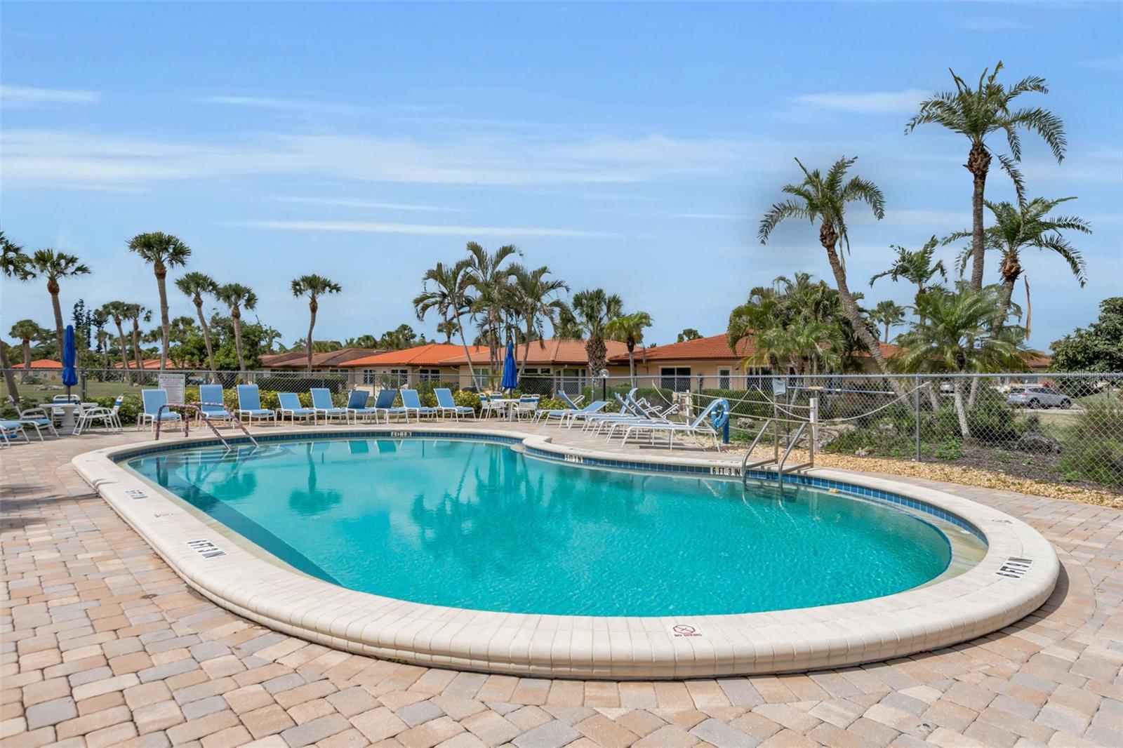 3215 MERCER RD, BRADENTON, FL — photo 37