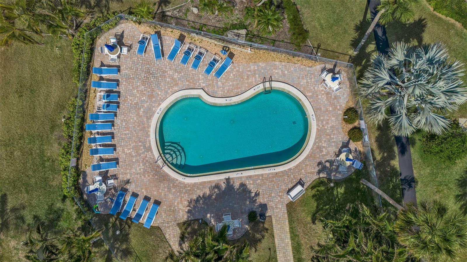 3215 MERCER RD, BRADENTON, FL — photo 38