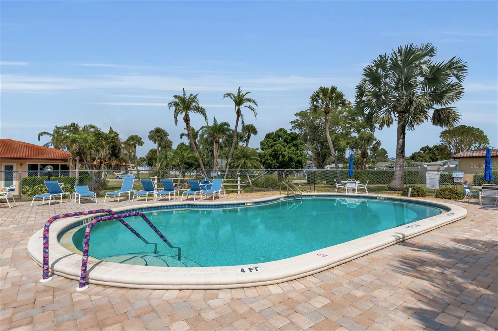 3215 MERCER RD, BRADENTON, FL — photo 39