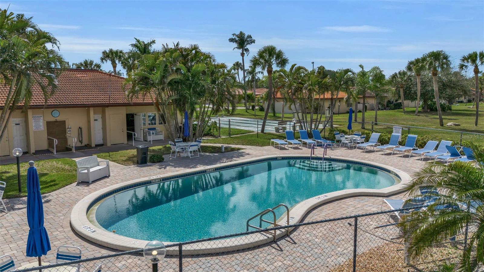 3215 MERCER RD, BRADENTON, FL — photo 40